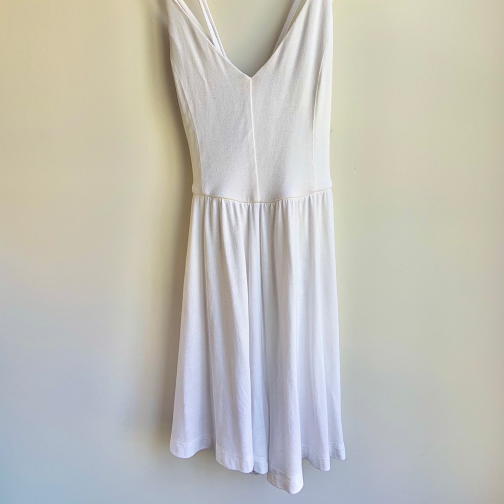 Forever 21 Romper🌻